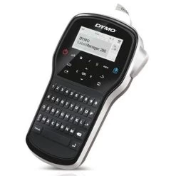 Devant -Magasin De Fournitures De Bureau AIG409653