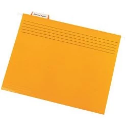 Étiquette Pour Imprimantes à étiquettes Dymo LabelWriter -Magasin De Fournitures De Bureau AIG409955