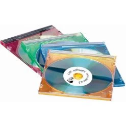 Étiquette Pour Imprimantes à étiquettes Dymo LabelWriter -Magasin De Fournitures De Bureau AIG409966