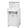 Destructeur Forte Capacité 4606 CC - Ideal -Magasin De Fournitures De Bureau AIG4399497