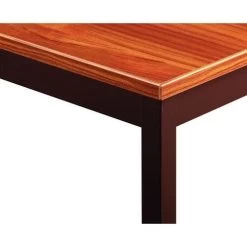 Table Polyvalente Manutan - Largeur 70 Cm