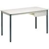 Table Polyvalente Manutan - Largeur 180 Cm -Magasin De Fournitures De Bureau AIG447890 1