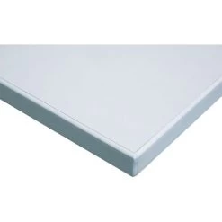 Table Polyvalente Manutan - Largeur 150 Cm