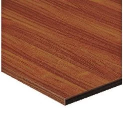 Table Polyvalente Manutan - Largeur 70 Cm -Magasin De Fournitures De Bureau AIG447916