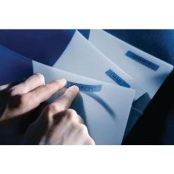 Étiquette Pour Imprimantes à étiquettes Dymo LabelWriter -Magasin De Fournitures De Bureau AIG456243