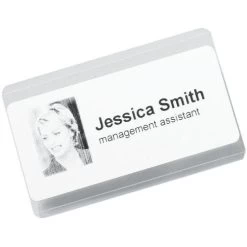 Étiquette Pour Imprimantes à étiquettes Dymo LabelWriter -Magasin De Fournitures De Bureau AIG456249