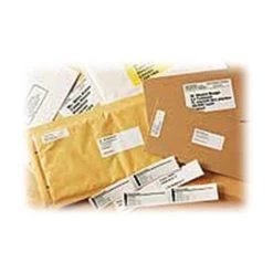 Ruban Brother DK - Rouleau 11 Ruban Brother DK - Rouleau -Magasin De Fournitures De Bureau AIG456266