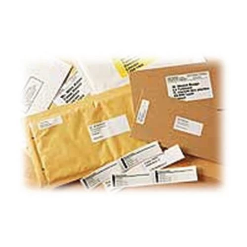 Ruban Brother DK - Rouleau 7 Ruban Brother DK - Rouleau – Image 5