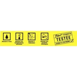 Devant -Magasin De Fournitures De Bureau AIG456275 2