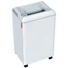 Destructeur De Documents Ideal 2503 -Magasin De Fournitures De Bureau AIG477840
