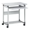 Meuble Informatique Trolley 75 FH - Durable -Magasin De Fournitures De Bureau AIG4832790