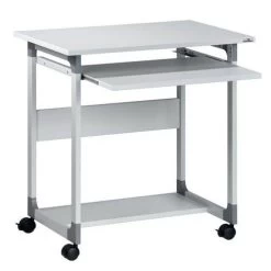 Meuble Informatique Trolley 75 FH - Durable