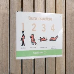 GBC® Pochettes De Plastification Peel 'n Stick GBC