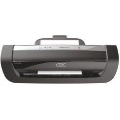 GBC® Plastifieuse A3 Fusion Plus 6000L - GBC