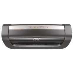 GBC® Plastifieuse Fusion Plus 7000L, A3 GBC