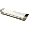 Plastifieuse A3 ILAM Office - Leitz 1 Plastifieuse A3 ILAM Office - Leitz -Magasin De Fournitures De Bureau AIG4870872