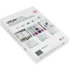 GBC® Pochettes De Plastification Avec Protection Anti-UV GBC -Magasin De Fournitures De Bureau AIG4870898