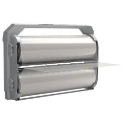 GBC® Cartouche Foton 75mic A4 - GBC