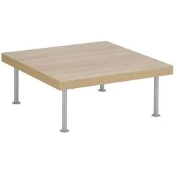 Table Basse FAAR