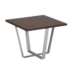 Table Basse Carrée FACETT