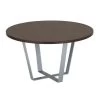 Table Basse Ronde FACETT -Magasin De Fournitures De Bureau AIG5198591