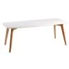 Table Basse Marco 2 Table Basse Marco -Magasin De Fournitures De Bureau AIG5274496