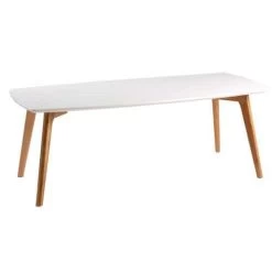 Table Basse Marco