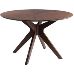 Table Carmel -Magasin De Fournitures De Bureau AIG5274598