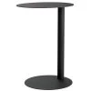 Table D'appoint Easydesk Ø 40 Cm - Paperflow -Magasin De Fournitures De Bureau AIG5285507