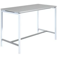 Table Haute Creo - Largeur 160 Cm 5 Table Haute Creo - Largeur 160 Cm -Magasin De Fournitures De Bureau AIG5503222