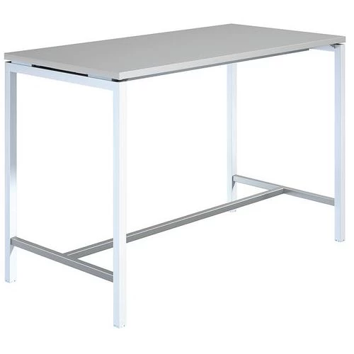 Table Haute Creo - Largeur 160 Cm 4 Table Haute Creo - Largeur 160 Cm – Image 2