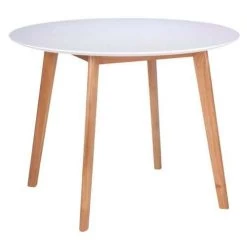 Table De Réunion Monna