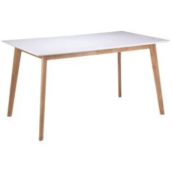 Table De Réunion Alice -Magasin De Fournitures De Bureau AIG5508439