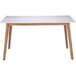 Table De Réunion Alice -Magasin De Fournitures De Bureau AIG5508443