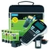 Kit étiqueteuse 420P - Dymo LabelManager -Magasin De Fournitures De Bureau AIG5571349