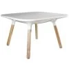 Table Basse Marguerite -Magasin De Fournitures De Bureau AIG5664932