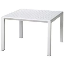 Table Basse Aria