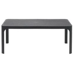 Table Basse Net