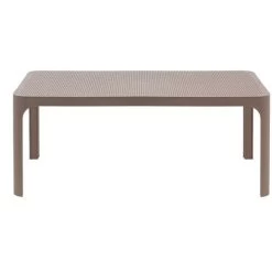 Table Basse Net -Magasin De Fournitures De Bureau AIG5664994