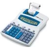 Calculatrice Imprimante Semi-professionnelle Ibico 1221X -Magasin De Fournitures De Bureau AIG5668254