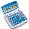 Calculatrice De Bureau 212X - Ibico 1 Calculatrice De Bureau 212X - Ibico -Magasin De Fournitures De Bureau AIG5668258