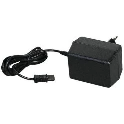 Adaptateur Pour Calculatrice Ibico