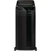 Destructeur De Document AutoMax 600M - Coupe Micro P5 - Fellowes