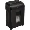Destructeur De Document 10M - Coupe Micro P5 - Fellowes -Magasin De Fournitures De Bureau AIG5945170