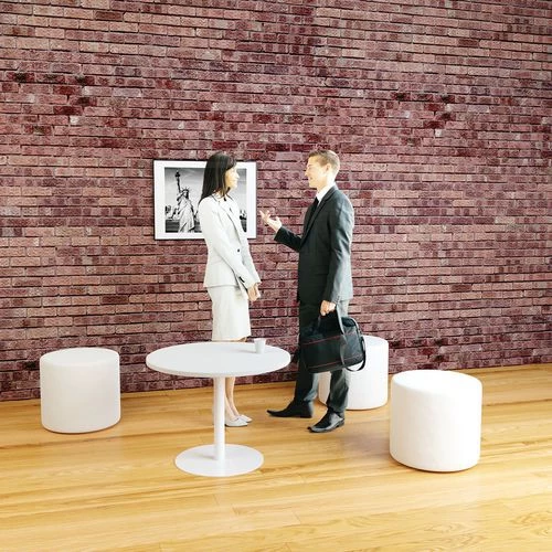 Table Basse Easydesk - Paperflow 4 Table Basse Easydesk - Paperflow – Image 2