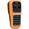 Étiqueteuse Professionnelle P-Touch PT-E110 - Brother -Magasin De Fournitures De Bureau AIG6337878