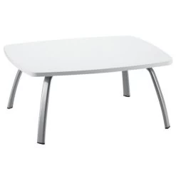 Table Basse Ainhoa 60 X 80 Cm