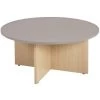 Table Basse Diabolo Ronde -Magasin De Fournitures De Bureau AIG6341274