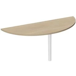 Extension 1/2 Lune Alma