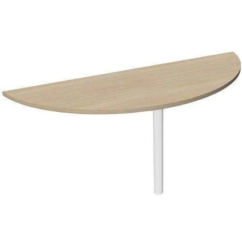 Extension 1/2 Lune Alma 3 Extension 1/2 Lune Alma